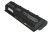 Аккумулятор (батарея) для ноутбука HP Pavilion DV6-3000 DV6-6000 (MU06) 8800мАч, 10.8В, OEM черная