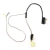 Шлейф матрицы 40 pin для ноутбука HP Pavilion 15-a, 250 G4, 255 G4 Series