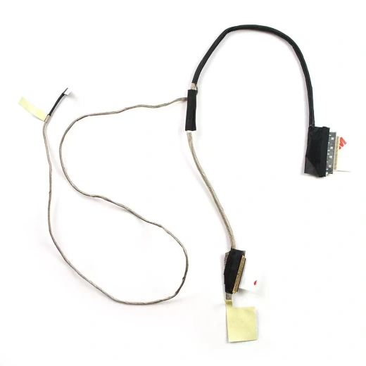 Шлейф матрицы 40 pin для ноутбука HP Pavilion 15-a, 250 G4, 255 G4 Series