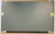Матрица для Lenovo 110-15ISK ноутбук ideapad 80UD тип HD 1366*768 TN 30 контактов