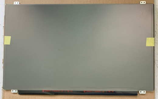 Матрица для Lenovo 110-15ISK ноутбук ideapad 80UD тип HD 1366*768 TN 30 контактов