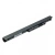 Батарея-аккумулятор 7740715-001, HSTNN-LB5S, OA04, TPN-F113 для HP 15-d/255 G2/250 G3/255 G3