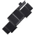 Аккумулятор (батарея) 661-02361, 020-00009 для Apple MacBook Pro 13 Retina A1502, 74.9Вт, 11.42В A1582 Early 2015, б.у.