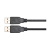 Кабель UNI-T UT-D15 USB2.0