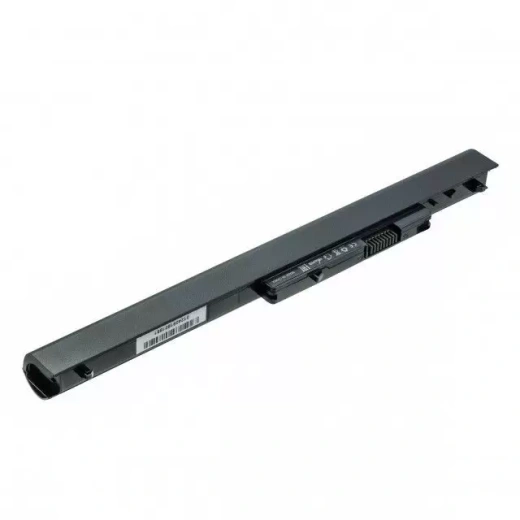 Батарея-аккумулятор 7740715-001, HSTNN-LB5S, OA04, TPN-F113 для HP 15-d/255 G2/250 G3/255 G3