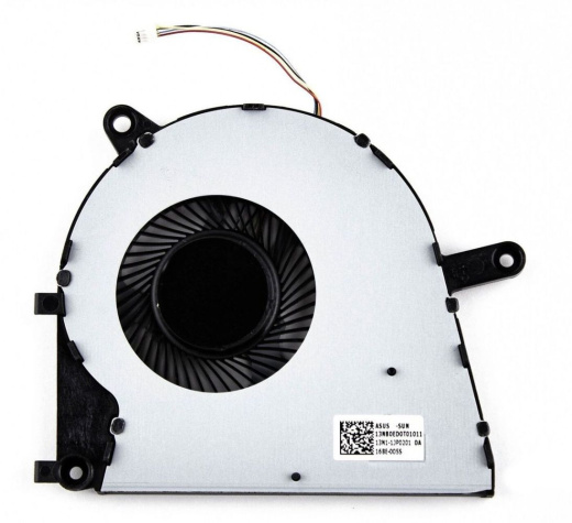Вентилятор для Asus UX530UX TH FAN 1