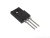 Микросхема P3NB60F