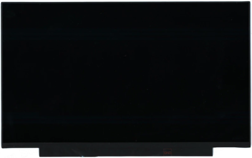 Матрица для Lenovo ideapad S145-14IGM 81SB 81MW Model 1366*768
