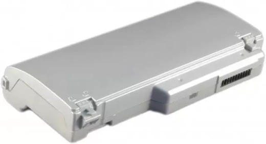 Батарея-аккумулятор CF-VZSU47 для Panasonic CF-W5, Toughbook W5