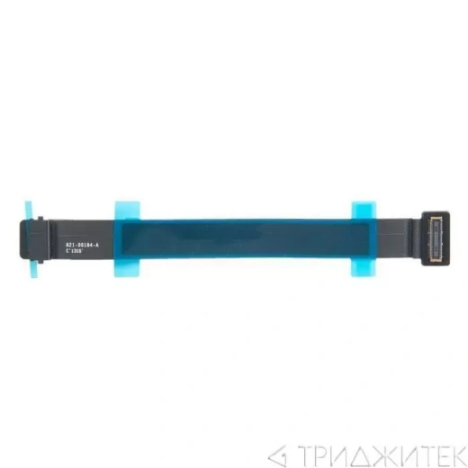 Шлейф тачпада для Apple MacBook Pro 13 Retina A1502 Early 2015