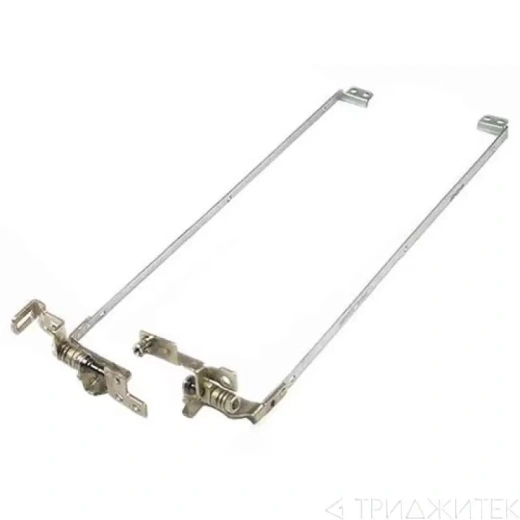 Петли для ноутбука Lenovo IdeaPad G460, G465, Z460, Z465