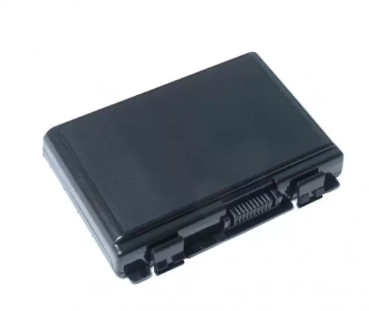 Батарея-аккумулятор A32-F82/A32-F52 для Asus K40, K50, P50