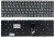 Клавиатура для ноутбука Lenovo 320-15IAP, 520-15IKB, черная, с подсветкой