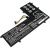 Аккумулятор CameronSino CS-AUC201NB для ноутбука Asus C201PA, C201PA_C-2A, 7.6В, 4800 мАч, 36.48 Вт, Li-Polymer, черный