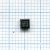 Транзистор SI7326DN-T1-GE3