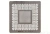 Трафарет BGA для N13P-GS-A2, по размеру чипа