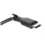 Блок питания для ноутбука Asus ADL-65A1, 5.V 3A, 9V 3A, 15V 3A, 20V 3.25A, Type-C, 65W
