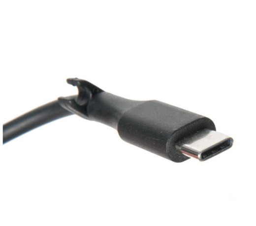 Блок питания для ноутбука Asus ADL-65A1, 5.V 3A, 9V 3A, 15V 3A, 20V 3.25A, Type-C, 65W