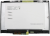  Матрица для 710-14 Lenovo  5D10M14182 710-14IKB 80V4 ideapad сенсорные сборки FHD 1920*1080 