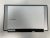  Матрица LP156WFC(SP)(D1) 15.6", 1920x1080, 30 pin, LED, матовая