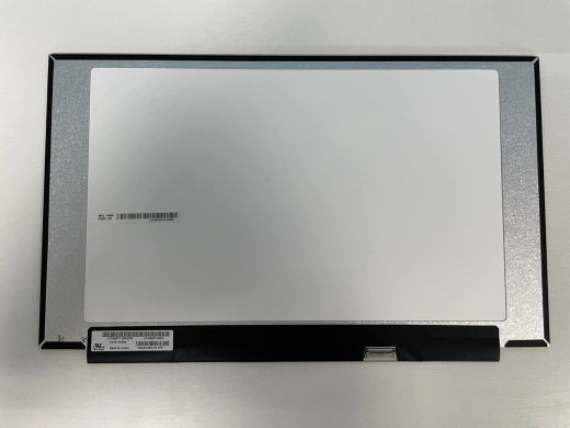  Матрица LP156WFC(SP)(D1) 15.6", 1920x1080, 30 pin, LED, матовая