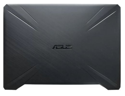 Крышка матрицы для Asus TUF Gaming FX505