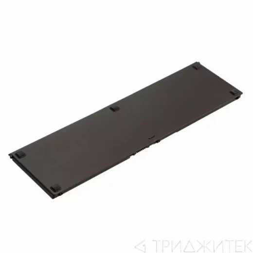 Аккумулятор для ноутбука Sony PCG-20000, VPC-X 4400 мАч, 7.4 В, 4400 мАч