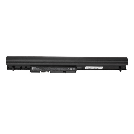 Аккумулятор для HP Pavilion 15-n200