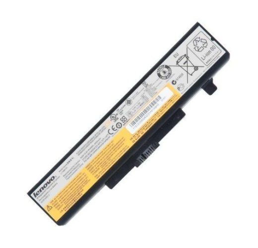 Аккумулятор для Lenovo IdeaPad Y480, V480, 48Wh 10.8V 4,4 Ah б, у