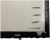 Матрица для Lenovo Y50-70 Y50 70 80DT 15,6 