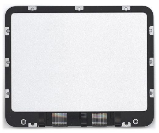 Тачпад для Apple MacBook A1398 2015