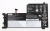 Аккумуляторная батарея для ноутбука Lenovo IdeaPad 5-15 (L19C3PF5) 11.52V 57Wh