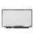 Матрица M116NWR7-R0 L/R 11.6", 1366x768, матовая, 30 pin, LED