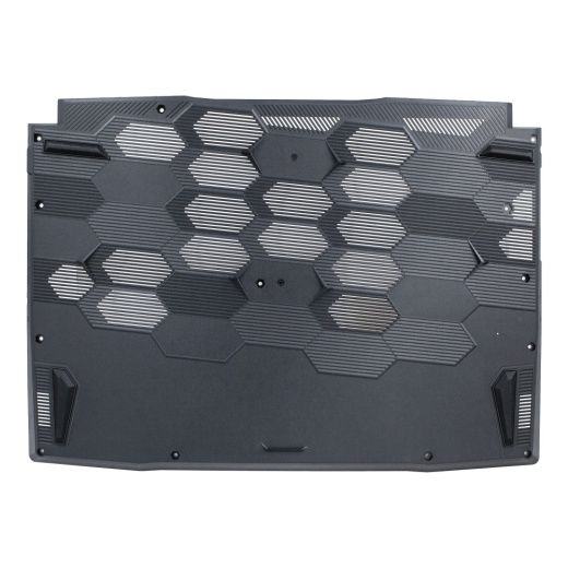 Нижняя часть корпуса MSI Katana GF66 12UG