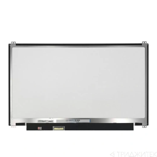 Матрица M116NWR7-R0 L/R 11.6", 1366x768, матовая, 30 pin, LED