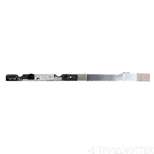 Камера и микрофон для ноутбука Asus TAICHI31