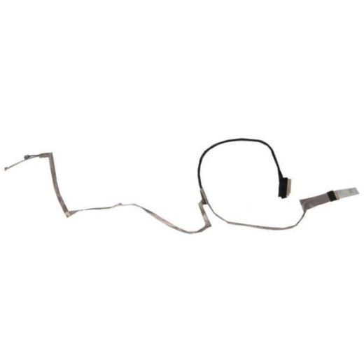 Шлейф матрицы для ноутбука Asus K55, K55A, K55V, X55U, X55A, X55C, X55VD, A55, R500V