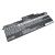 Аккумулятор CameronSino CS-ACS392NB для ноутбука Acer Aspire S3, Aspire S3-392, S3-392G, 7.5В, 6060 мАч, 45.45 Вт, Li-Polymer, черный