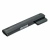 Батарея-аккумулятор 607762-001, 607763-001, WQ001AA, HSTNN-CB1U для HP Mini 110-3000/110-3100, повышенной емкости (6-cell)