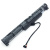 Аккумулятор (батарея) для Lenovo IdeaPad 100-15IBY, B50-10 10.8V 2200mAh OEM