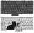 Клавиатура для ноутбука HP EliteBook 2530p RU Series