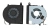 Вентилятор для ноутбука Dell N7110