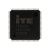 Мультиконтроллер ITE IT8527E EXS