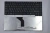 Клавиатура для ноутбука Acer Aspire 4520, 5520, 5930 чёрная