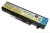 Аккумулятор для ноутбука Lenovo IdeaPad Y450, Y450G, Y550A, Y550P, 11.1 В, 5200 мАч