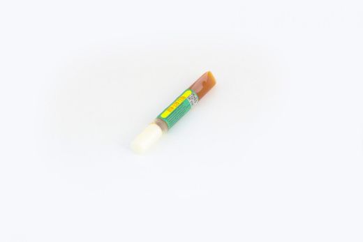Флюс CyberFlux (Rusflux) ЛТИ-120