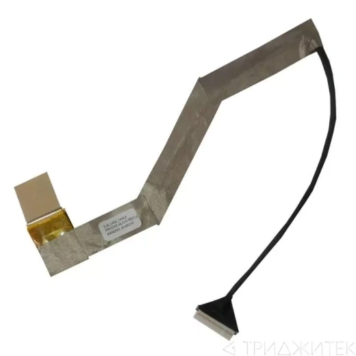 Шлейф матрицы для ноутбука Asus EEE PC 1011PX, 1015