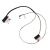 Шлейф матрицы (экрана) Dell Inspiron 15-3558 5558 30pin