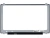 Матрица N173HCE-E31 17.3", 1920x1080, матовая, 30 pin, LED