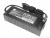 Блок питания для ноутбука HP 19V, 7.1A, 135W (7.4*5.0)